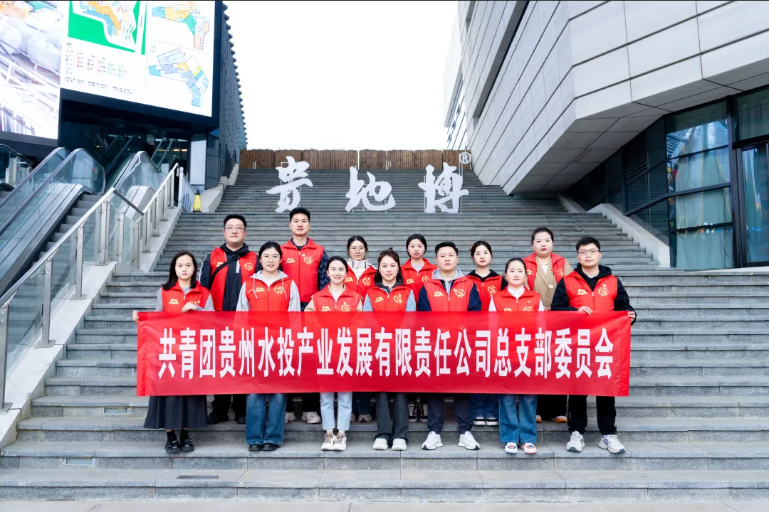 Screenshot 2024-04-29 at 10-22-51 640（WEBP 圖像，1080x720 像素）.png