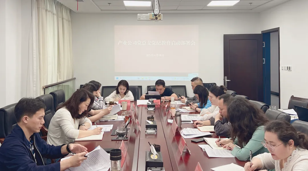 Screenshot 2024-04-29 at 10-51-45 640（WEBP 圖像，1080x599 像素）.png
