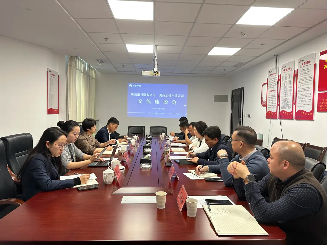Screenshot 2025-03-04 at 15-11-09 640（WEBP 圖像，1080x810 像素）.png