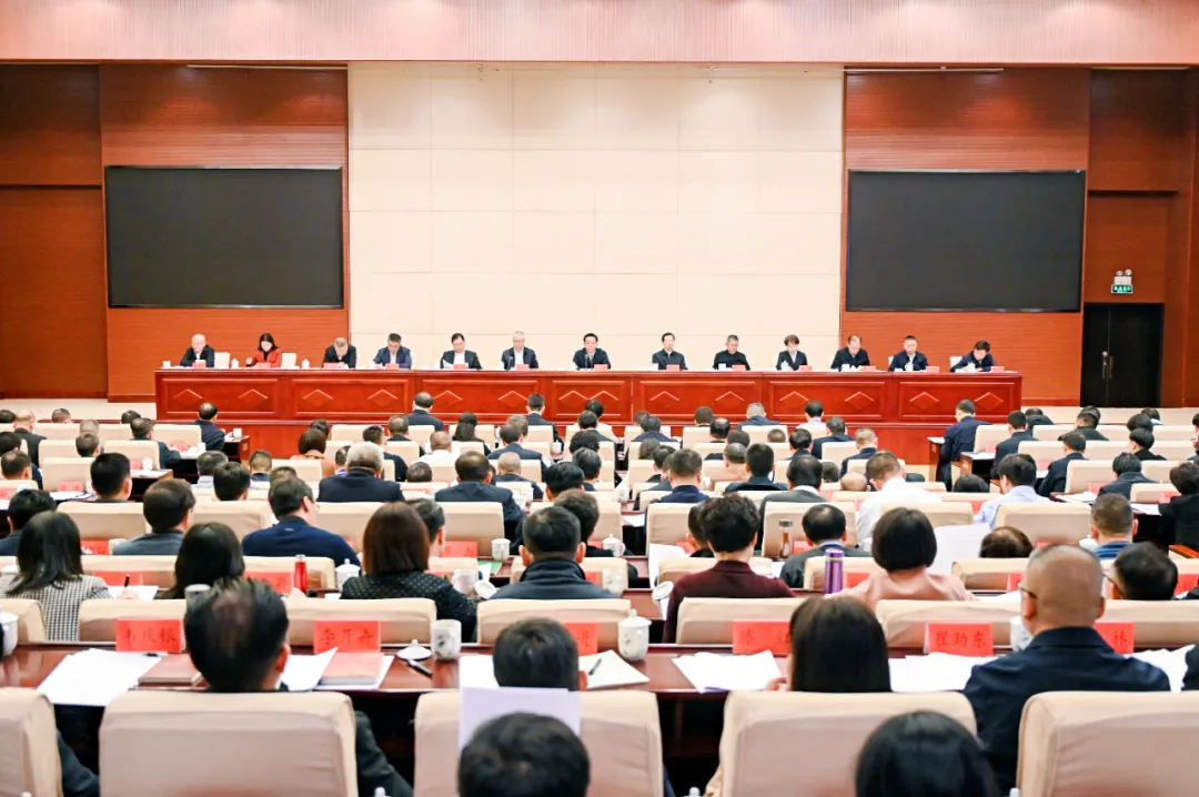Screenshot 2025-03-04 at 16-50-57 640（WEBP 圖像，1080x718 像素）.png